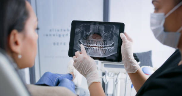 Licensed Dental service in Callender, CA - Dentist Open Now