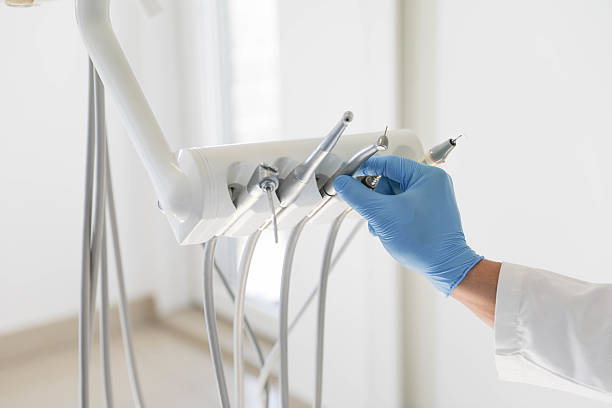 24/7 Emergency Dental experts in Callender, CA