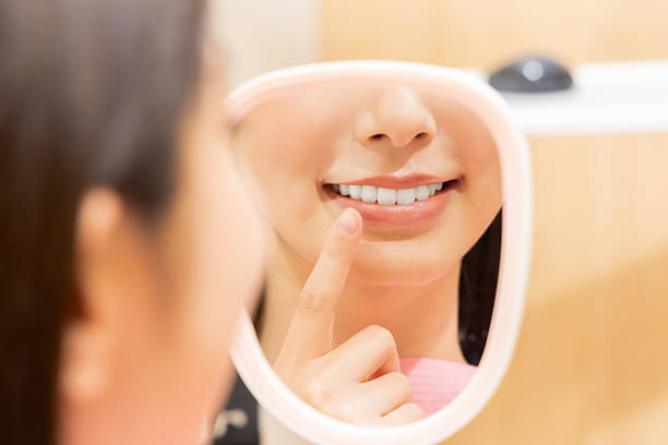 Affordable Dental solutions in Callender, CA