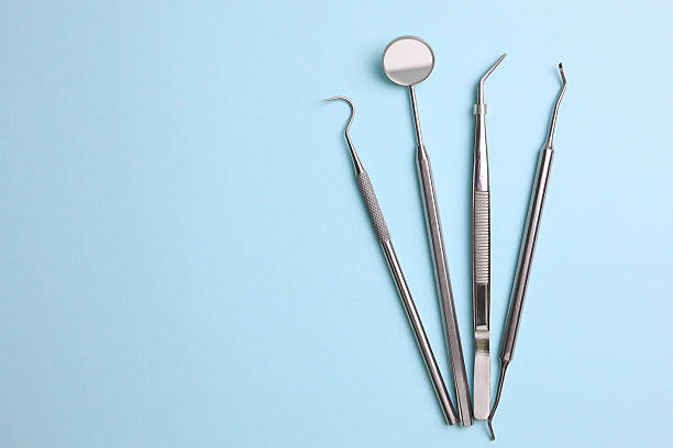 Top rated local Dental specialists in Callender, CA